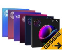 iZotope iZotope Everything Bundle Upgrade