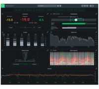 iZotope iZotope Insight 2 EDU