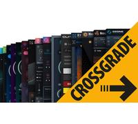 iZotope iZotope MPS 8 CG Elements/Catalyst