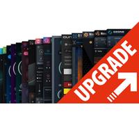 iZotope iZotope MPS 8: UG Mix & Master Adv