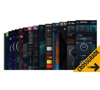 iZotope iZotope Music Prod Suite 8.5 CG Std