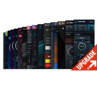 iZotope iZotope Music Prod Suite 8.5 UG MM Adv