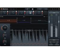 iZotope iZotope Neutron 5