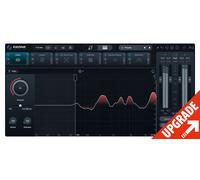 iZotope iZotope Ozone 12 Adv UG Elements
