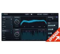iZotope iZotope Ozone 12 Adv UG from Advanced