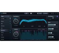 iZotope iZotope Ozone 12 Advanced