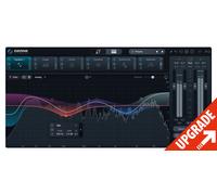 iZotope iZotope Ozone 12 Std UG Elements