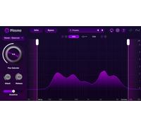 iZotope iZotope Plasma