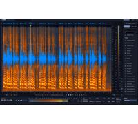 iZotope iZotope RX 12 Advanced EDU