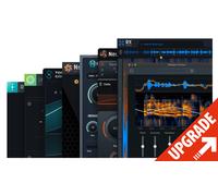 iZotope iZotope RX Post Prod. Suite 8.7 UG PPS