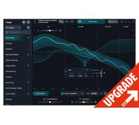 iZotope iZotope Tonal Balance Control 3 UPG