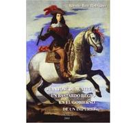 Izquierdas y Derechas(Diario de Un Curso Escolar: 1949-1950).Coleccion Baltasar Gracian 8 (Dip. Zaragoza)