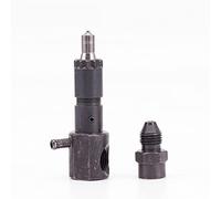 IZREEL Injecteur de Moteur Diesel 170F 170F 178f 173F à Usage général en Option (Color : 178F)