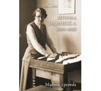 Izydora Dambska (1904-1983)