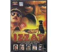 Izzat
