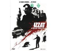 Izzat - a Killerthriller