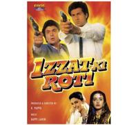Izzat Ki Roti (1993)