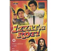 Izzat Ki Roti