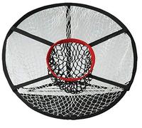 Izzo Golf Chipping Nets