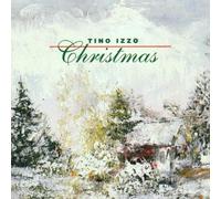Izzo, Tino - Christmas