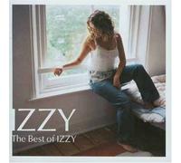 Izzy - Best Album