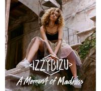 A Moment of Madness – édition Deluxe – Epic