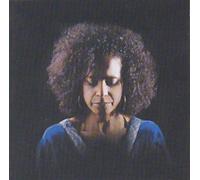 Izzy Gordon - Negro Azul Da Noite