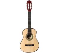IZZY Guitare Classique 75 cm - Coloris naturel