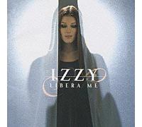 Izzy - Libera Me