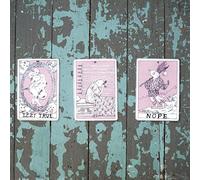 Izzy True - Nope - Vinyl Record - 41 - E600z