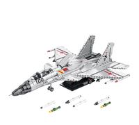 J-15 Requin Volant - Reobrix 33023