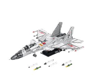 J-15 Requin Volant - Reobrix 33023