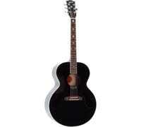J-180 Everly Brothers Signature Ebony #21074060