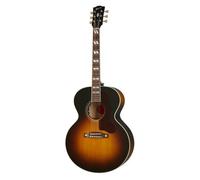J-185 Original Vintage Sunburst