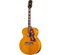 J-200 Studio Antique Natural