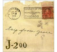 J-200 - Trip from Grace