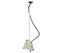 J-2000 Jiffy Garment Steamer with Plastic Steam Head, 120 Volt by Jiffy Steamer