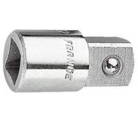 J.232 FACOM 1/2 MALE X 3/8 FEMALE DRIVE ADAPTOR