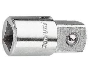 J.232 FACOM 1/2 MALE X 3/8 FEMALE DRIVE ADAPTOR