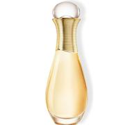 J' adore Hair Brume parfumée pour femmes 40 ml