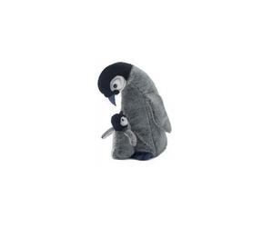 J 39 (Anna Club) - Pingouin 30