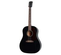 J-45 50s Original Ebony