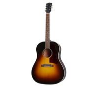 J-45 50s Original Vintage Sunburst