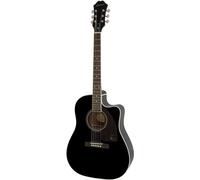 J-45 Ec Studio Ebony