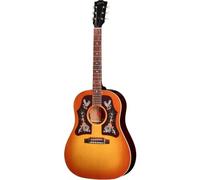 J-45 Signature Margo Price Heritage Cherry Sunburst