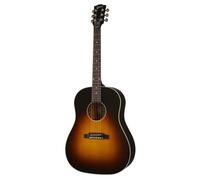 J-45 Signature Slash November Burst CS MC - STOCK B