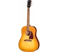J-45 Standard Heritage Cherry Sunburst Modern