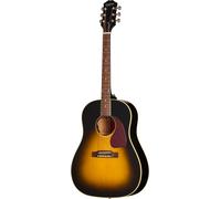 J-45 Standard Vintage Sunburst
