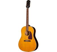 J-45 Studio Antique Natural