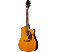 J-45 Studio EC Antique Natural